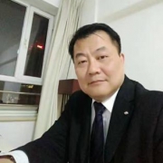 孙英哲讲师头像