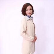 胡小华