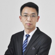 李宪磊