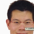 陈效亮
