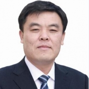 王国庆讲师头像