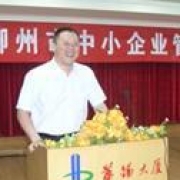 易剑波