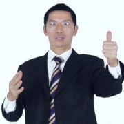 刘晓亮讲师头像