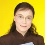 陈晋蓉
