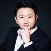 赵安学讲师头像