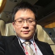 姜金发