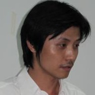 周大伟