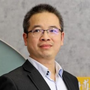 史今