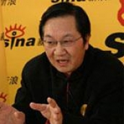 张其成讲师头像