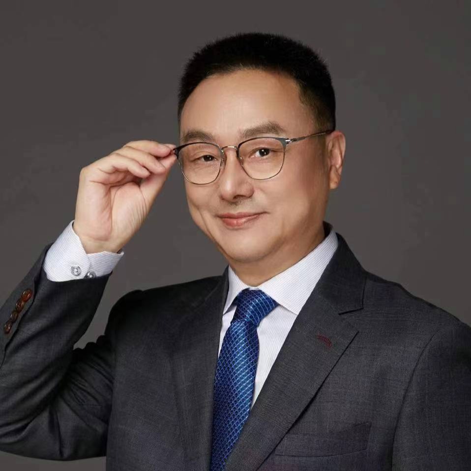 姚儒国讲师头像