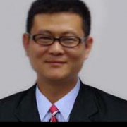 杜俊凯