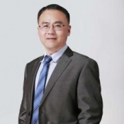 刘建民