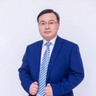 李丰杰