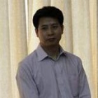 赵永军讲师头像