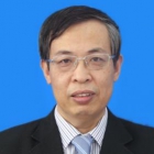 魏剑啸讲师头像