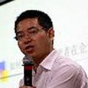 邹文强