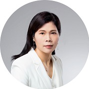李彩霞