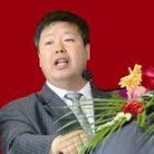 李记有