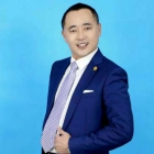 程益国