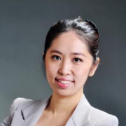 陈晓璐