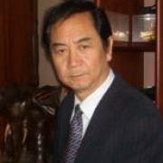 艾宝良讲师头像