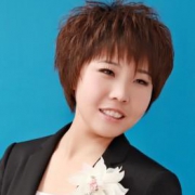 茹翊芸