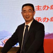 唐健伟