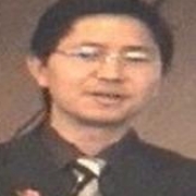 邱伏生