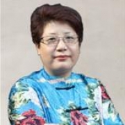 季馨远
