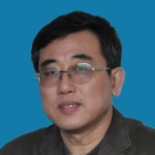 关宏伟