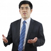 马军生
