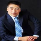 李建军