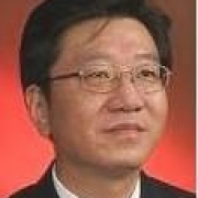 李成城