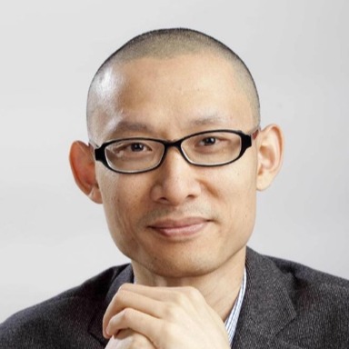 孙凯民