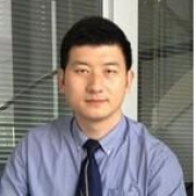 廖志伟