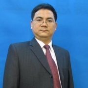 黄卫志