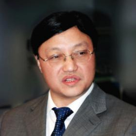 艾学蛟