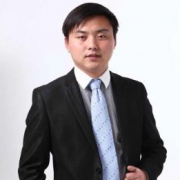 胡兴加