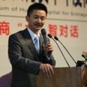 陈练