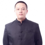 王祥沣讲师头像