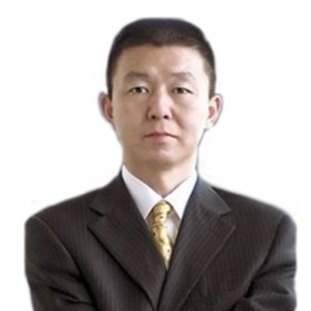 潘诚