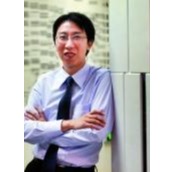 袁志
