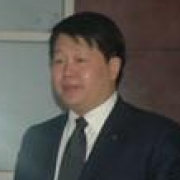 吕永泽讲师头像