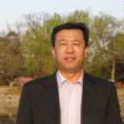李广泰