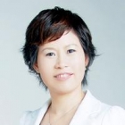 王思瑜