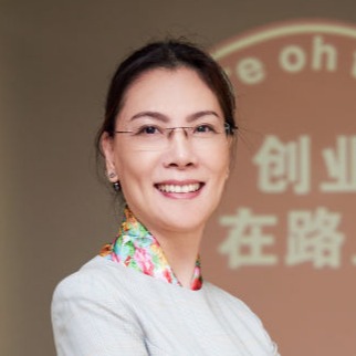 顾海铭