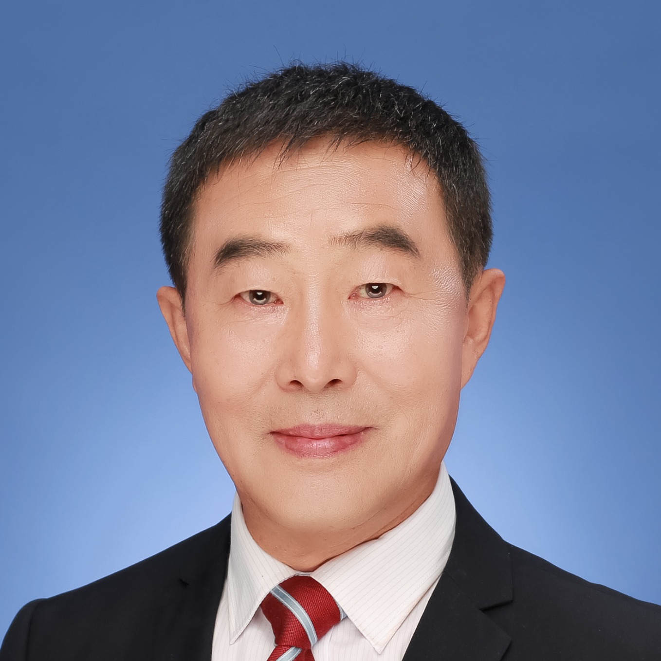 孟宗义讲师头像
