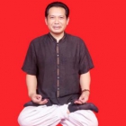陶思潮