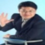 许哲铭