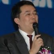 罗树忠